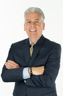 Frank Larkin